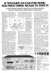 Fisher 1977 0.jpg